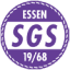 SGS Essen (W) logo