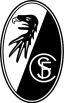 SC Freiburg (W)