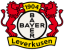 Bayer Leverkusen (W)