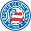 Bahia (W) logo