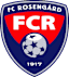FC Rosengard (W)