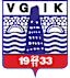 Vittsjö (W)