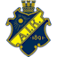 AIK (W)