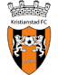 Kristianstad (W)
