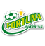 Fortuna Hjørring (W) logo