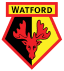 Watford (W)