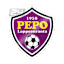 PEPO logo