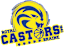 Castors Braine (W)
