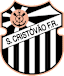 São Cristóvão logo