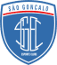 São Gonçalo