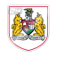Bristol City (W)