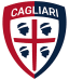 Cagliari logo