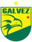 Galvez