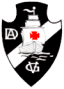 Vasco-AC