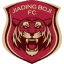 Ningbo FC
