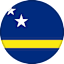 Curacao