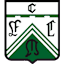 Ferro Carril Oeste (W)