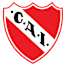Independiente (W)
