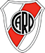 River Plate (W)