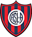 San Lorenzo (W)