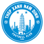 Nam Dinh