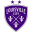 Louisville City logo