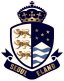 Seoul E-Land FC