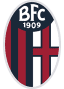 Bologna logo