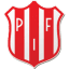 Pitea IF logo