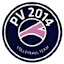 PV 2014 (W)