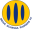 Nchanga Rangers logo