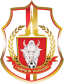 Lamphun Warrior logo
