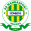 Mangasport logo