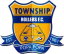 Township Rollers logo