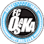Fc Osaka