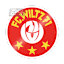 Wiltz