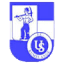 Rumelange