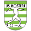Hostert