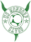 Mondorf team logo