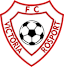 Victoria Rosport