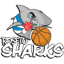 Roseto Sharks