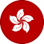 Hong Kong (W)