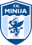 FK Minija Kretinga