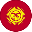 Kyrgyzstan U23