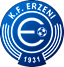Erzeni Shijak logo