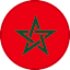 Morocco U20