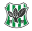 Samartex logo