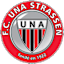Una Strassen