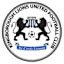 Kingborough Lions logo