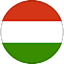 Hungary (W) logo